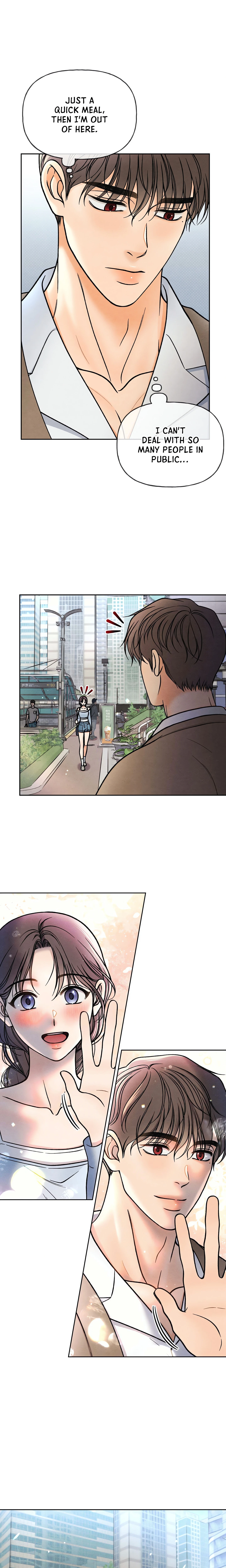 Chapter 7, page 17