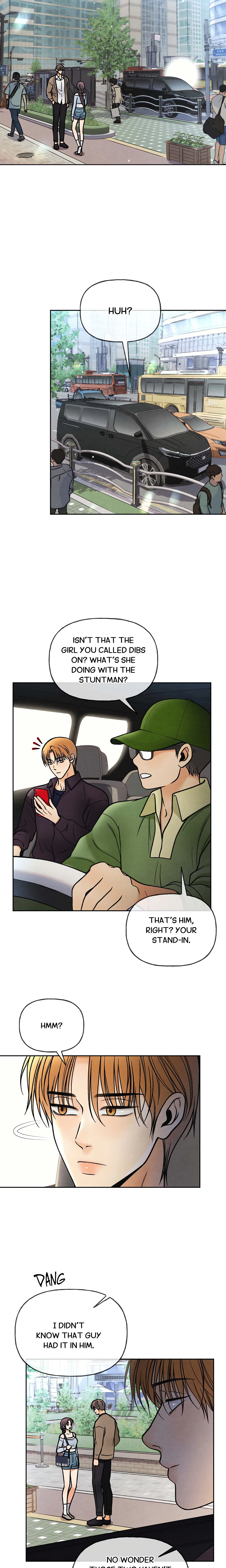 Chapter 7, page 18