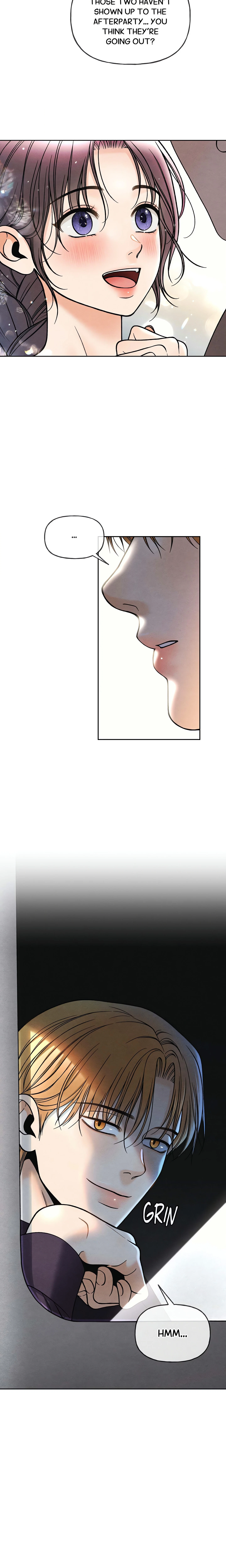 Chapter 7, page 19