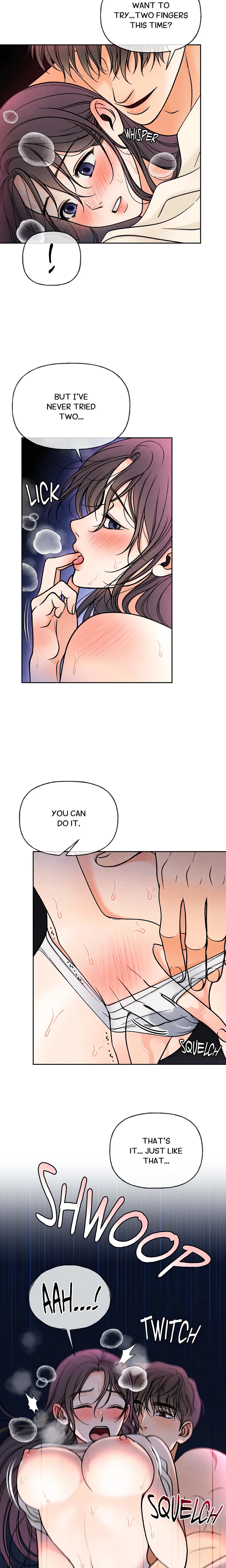 Chapter 7, page 3