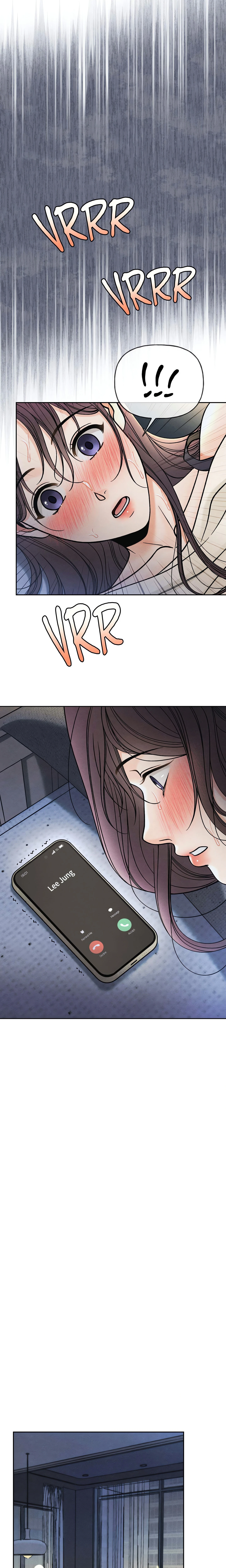 Chapter 7, page 5