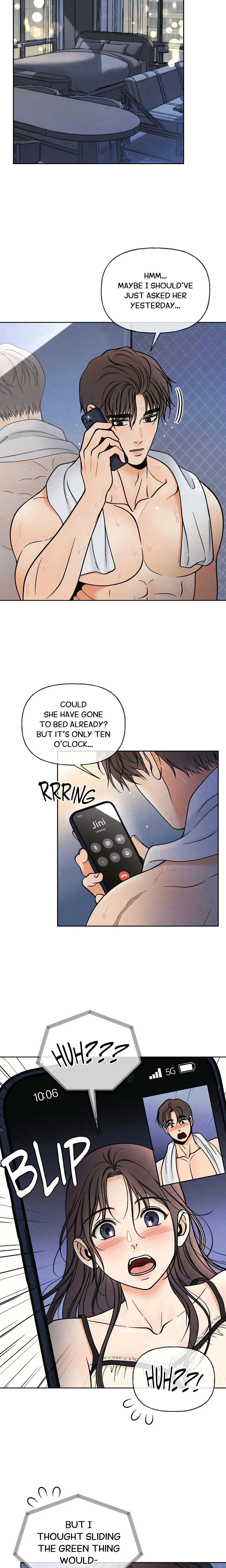 Chapter 7, page 6