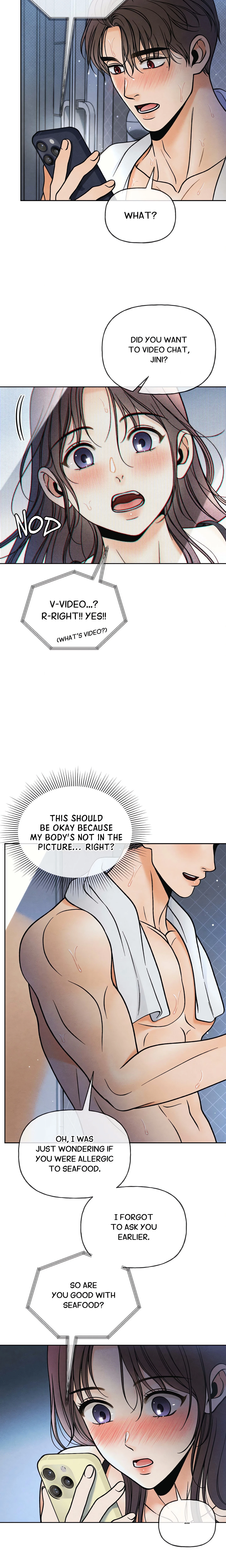 Chapter 7, page 7