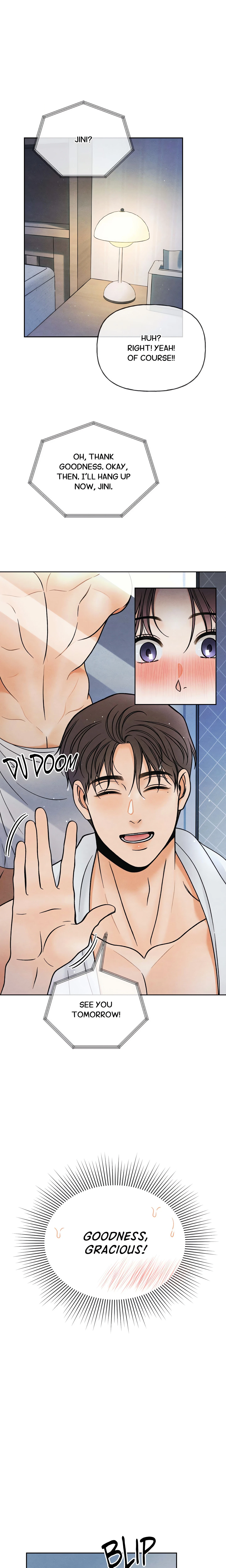 Chapter 7, page 8