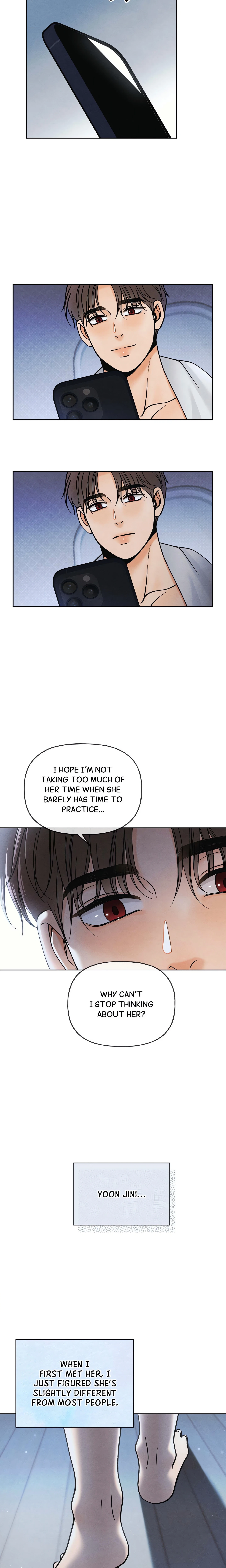 Chapter 7, page 9
