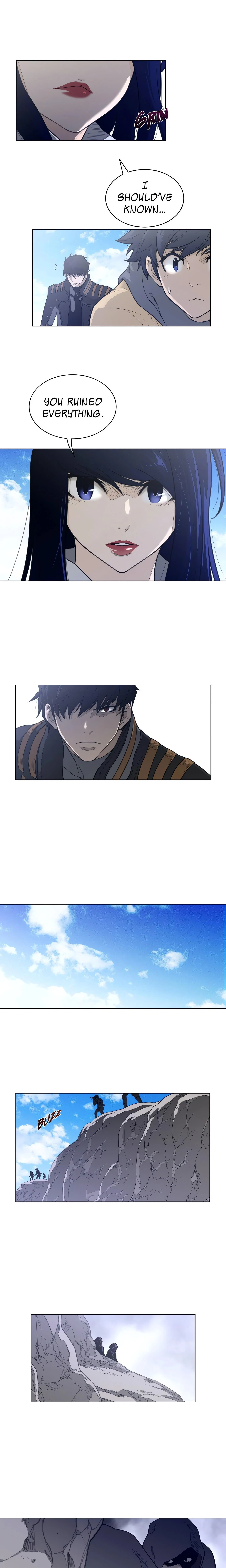 Chapter 99, page 10
