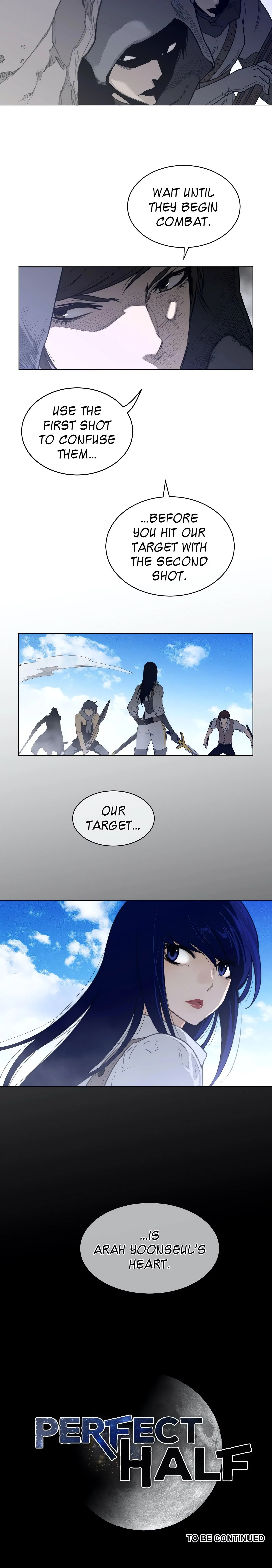 Chapter 99, page 11