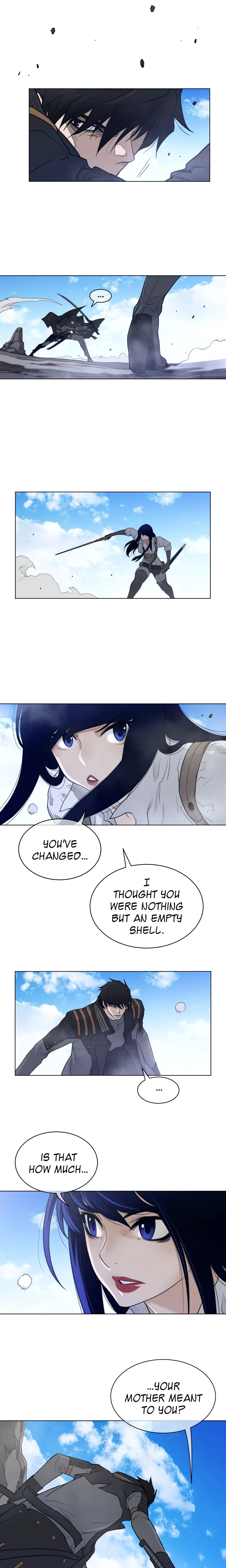 Chapter 99, page 5
