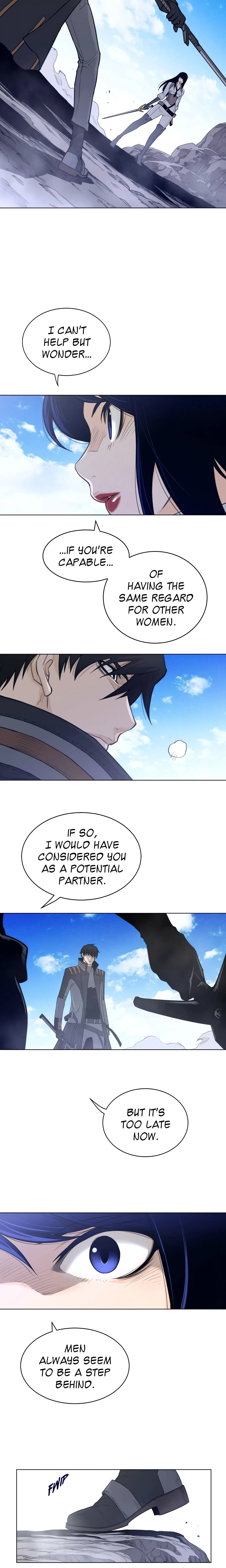 Chapter 99, page 6