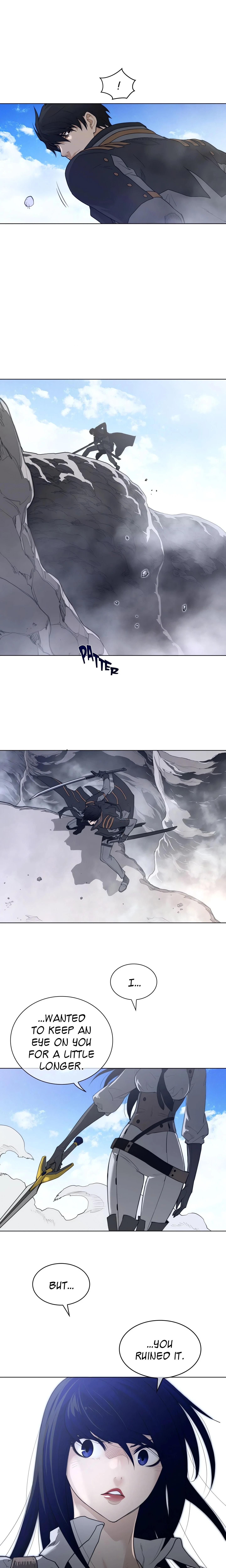 Chapter 99, page 7