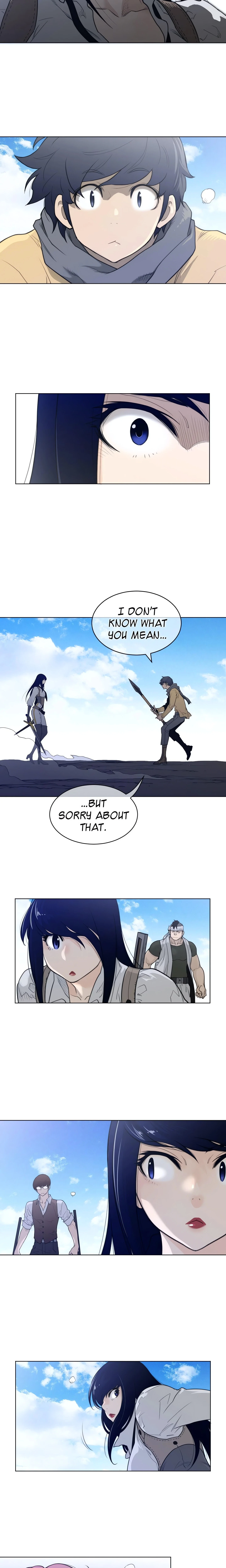 Chapter 99, page 8