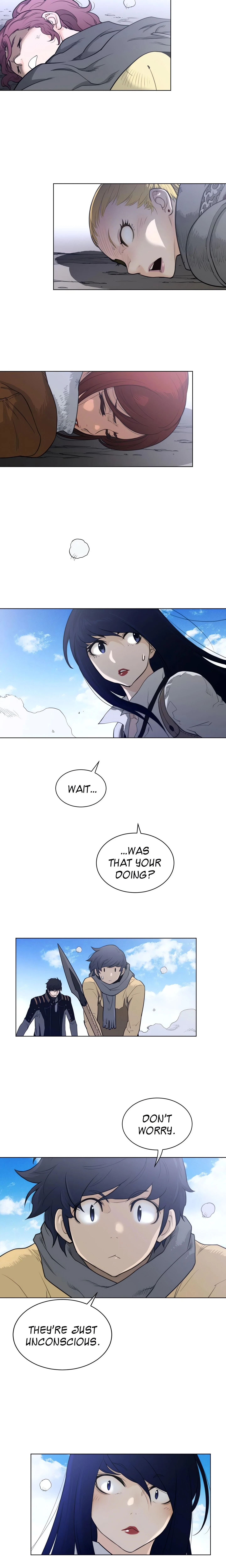 Chapter 99, page 9