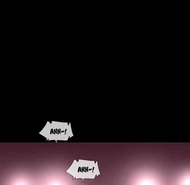 Chapter 16, page 11