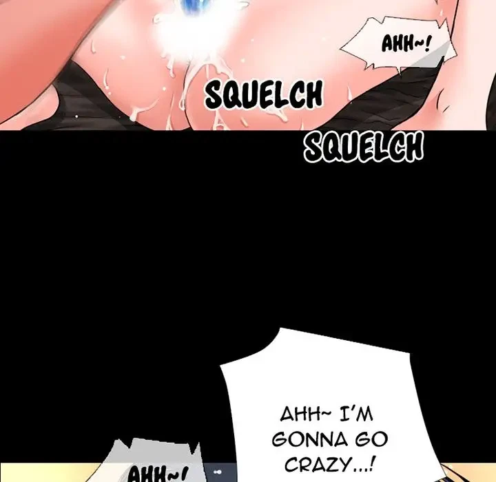Chapter 16, page 18