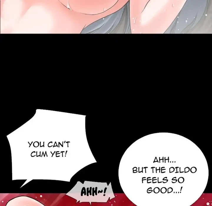 Chapter 16, page 20