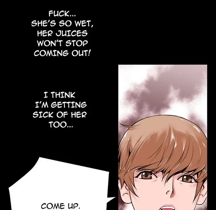 Chapter 16, page 22