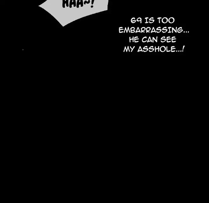 Chapter 16, page 25