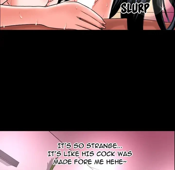 Chapter 16, page 27