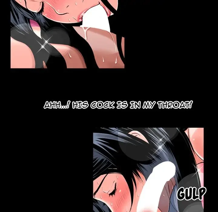 Chapter 16, page 30