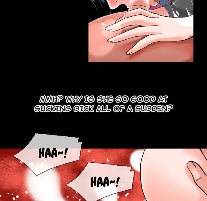 Chapter 16, page 31