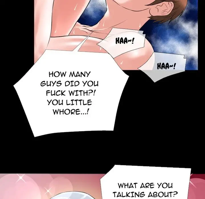 Chapter 16, page 36