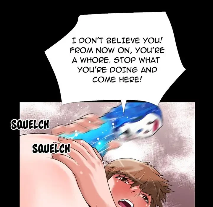 Chapter 16, page 38