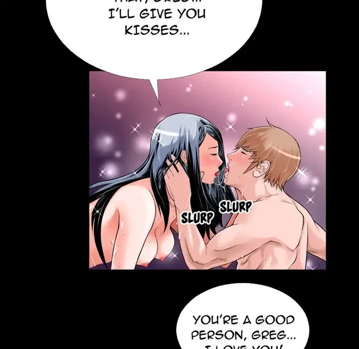 Chapter 16, page 40