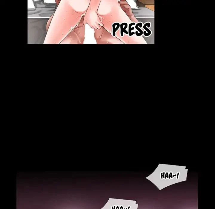 Chapter 16, page 45