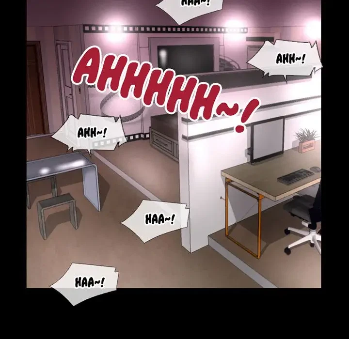 Chapter 16, page 46