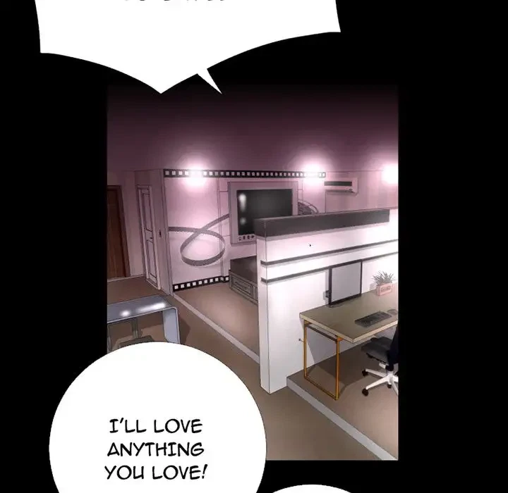 Chapter 16, page 5
