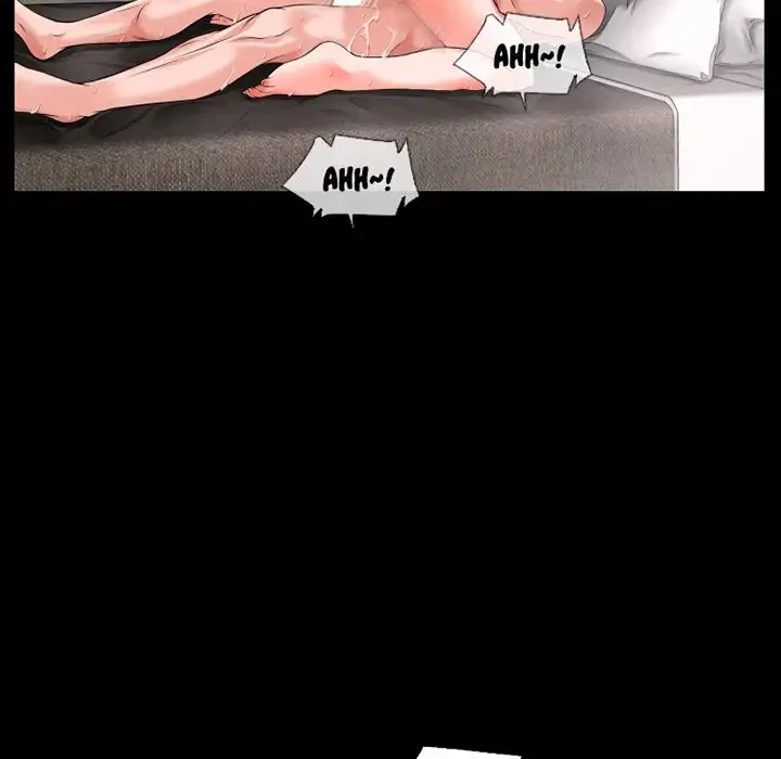 Chapter 16, page 50