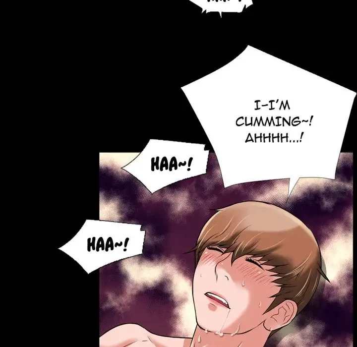 Chapter 16, page 59