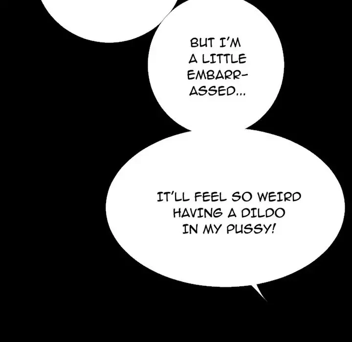 Chapter 16, page 6