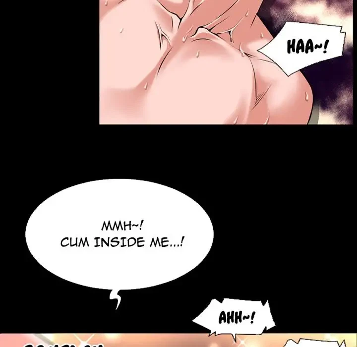 Chapter 16, page 60