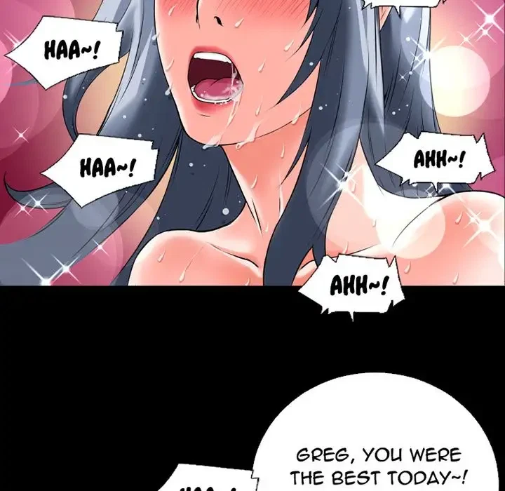 Chapter 16, page 64