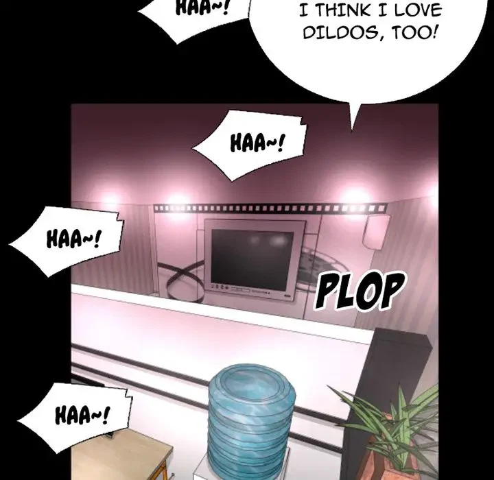 Chapter 16, page 65