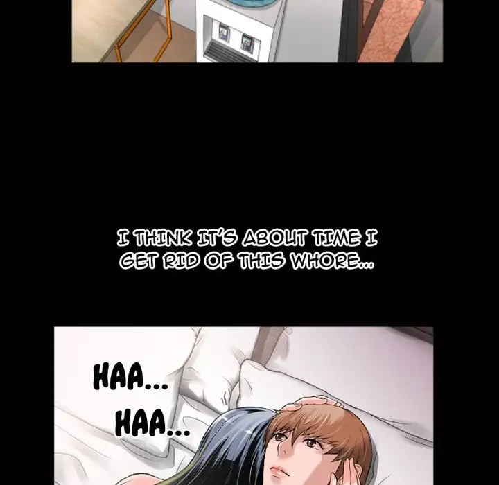 Chapter 16, page 66