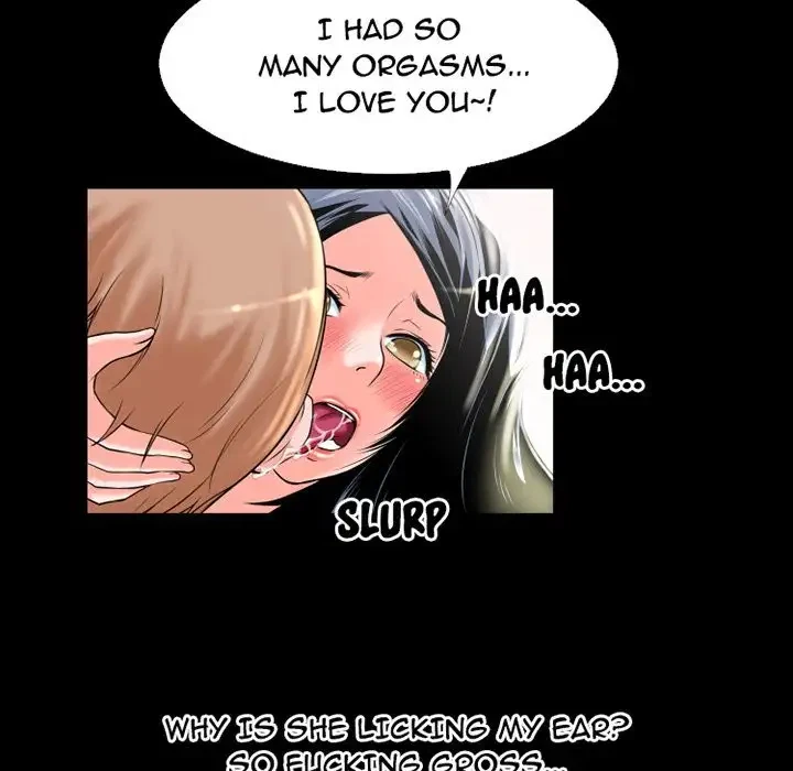 Chapter 16, page 68