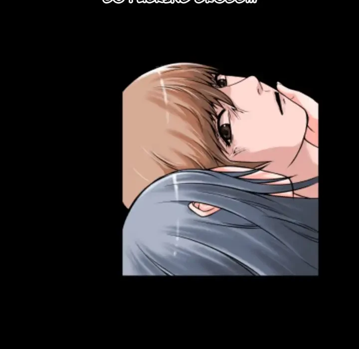 Chapter 16, page 69