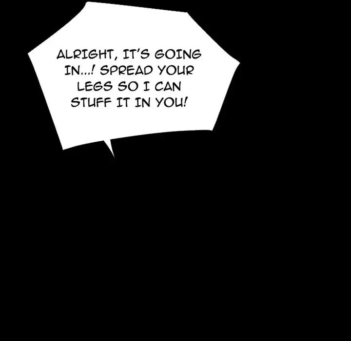 Chapter 16, page 7