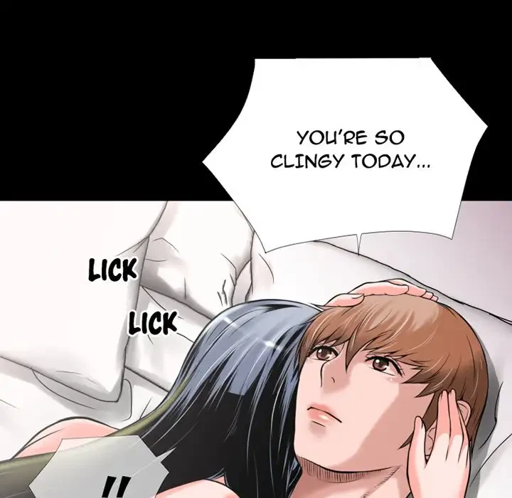 Chapter 16, page 70