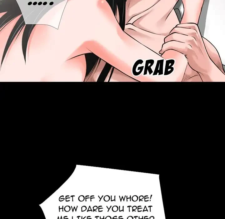 Chapter 16, page 71