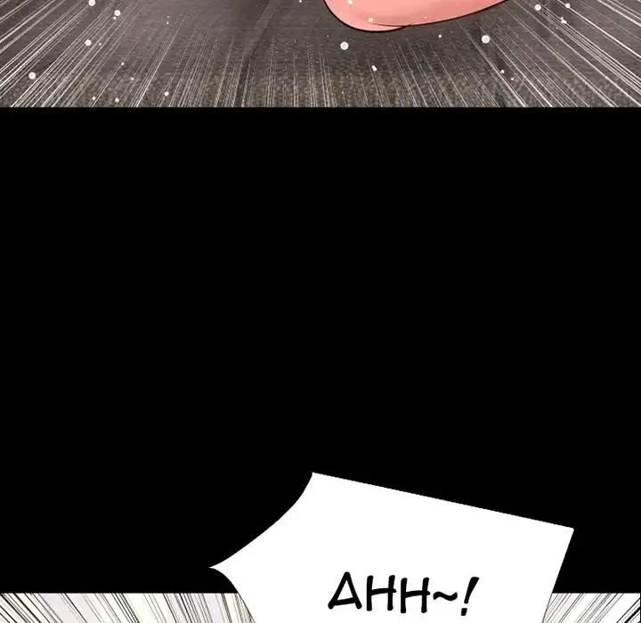 Chapter 16, page 73