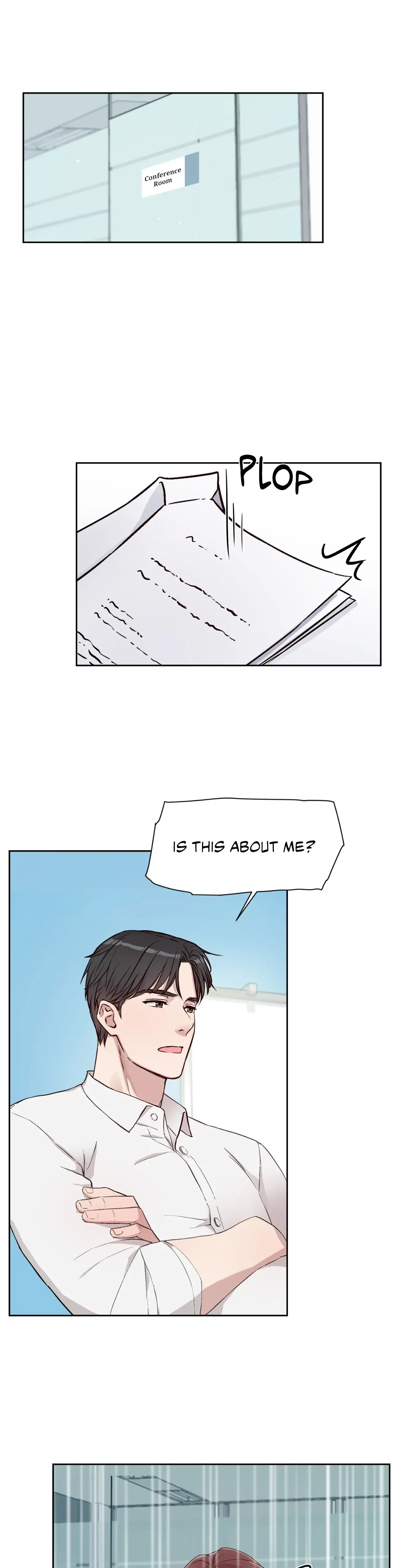 Chapter 27, page 10