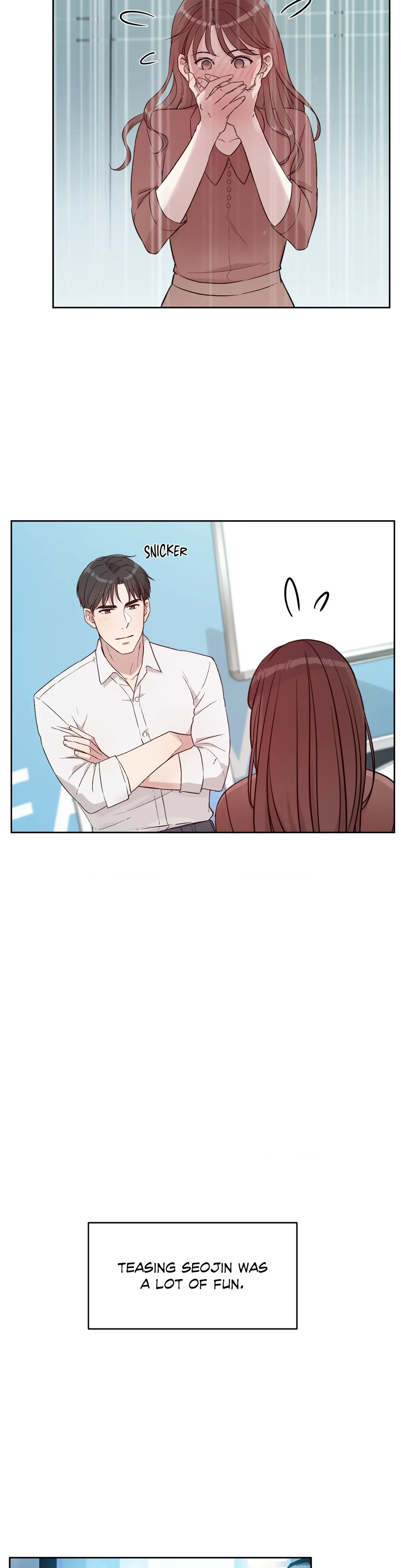 Chapter 27, page 11