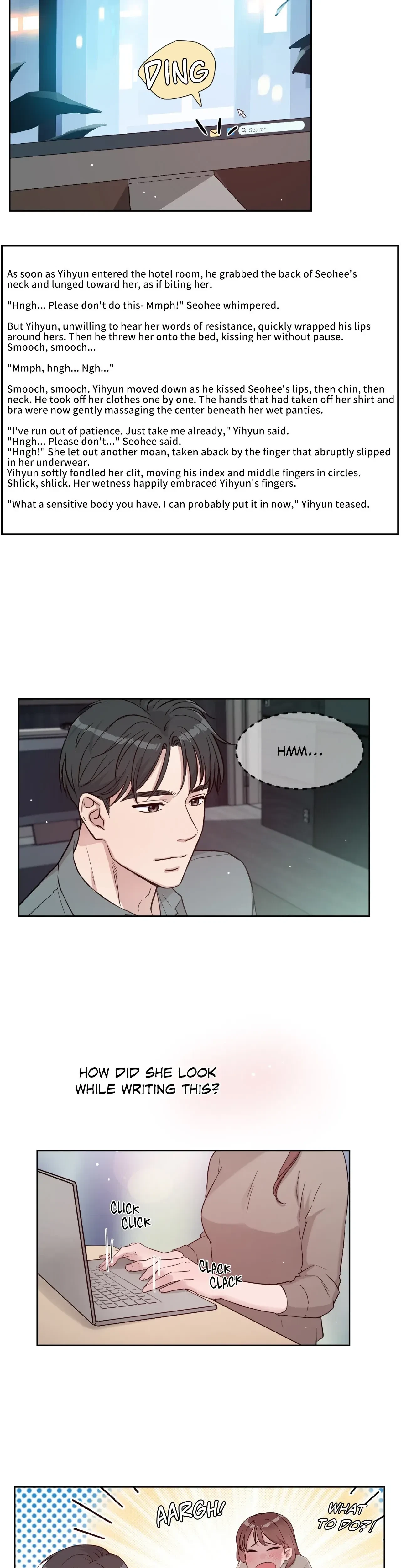 Chapter 27, page 12