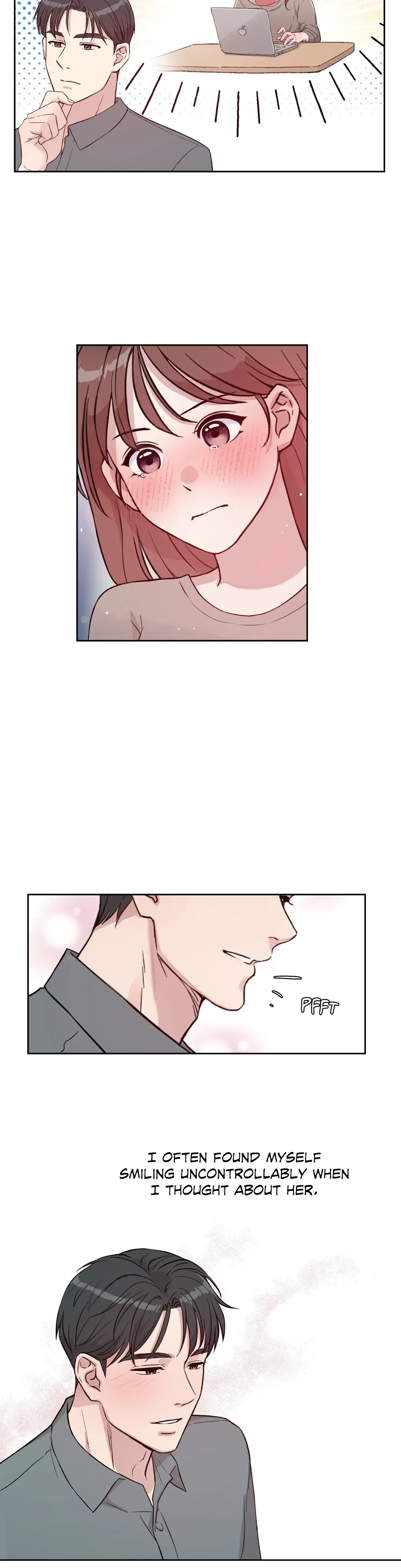 Chapter 27, page 13