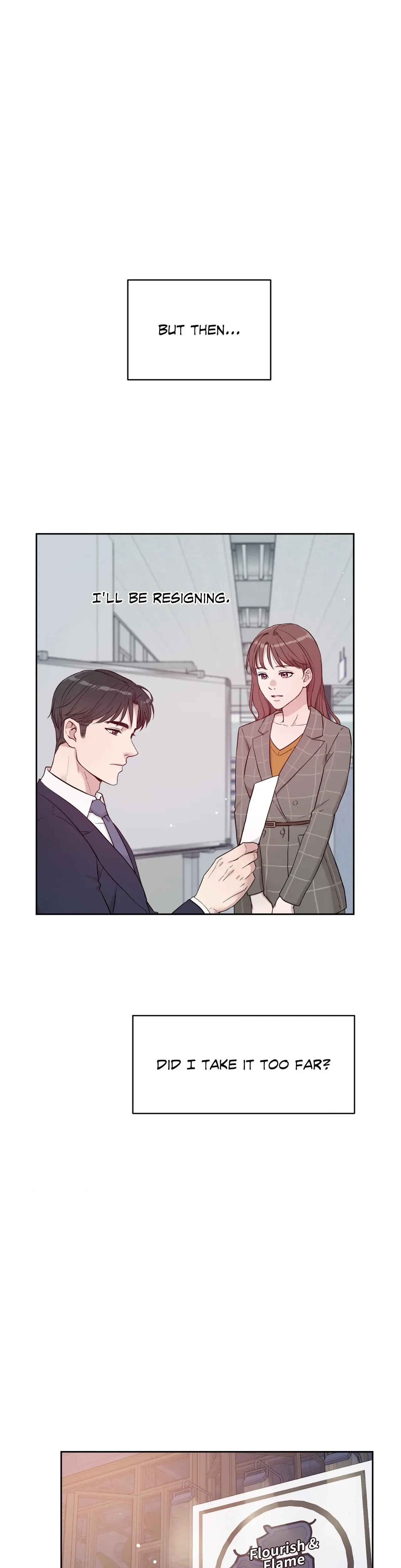 Chapter 27, page 14