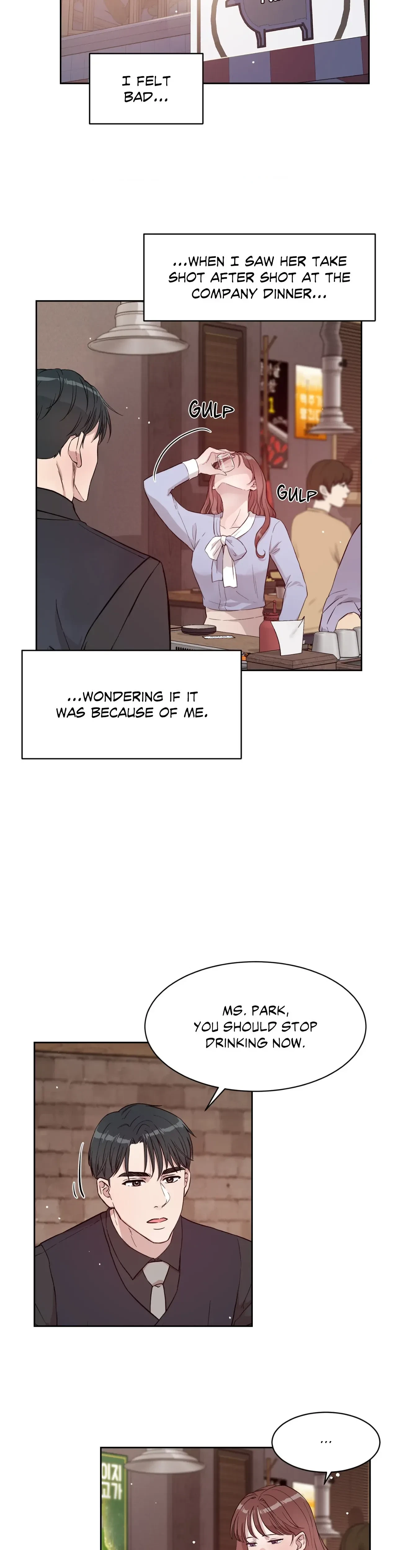 Chapter 27, page 15