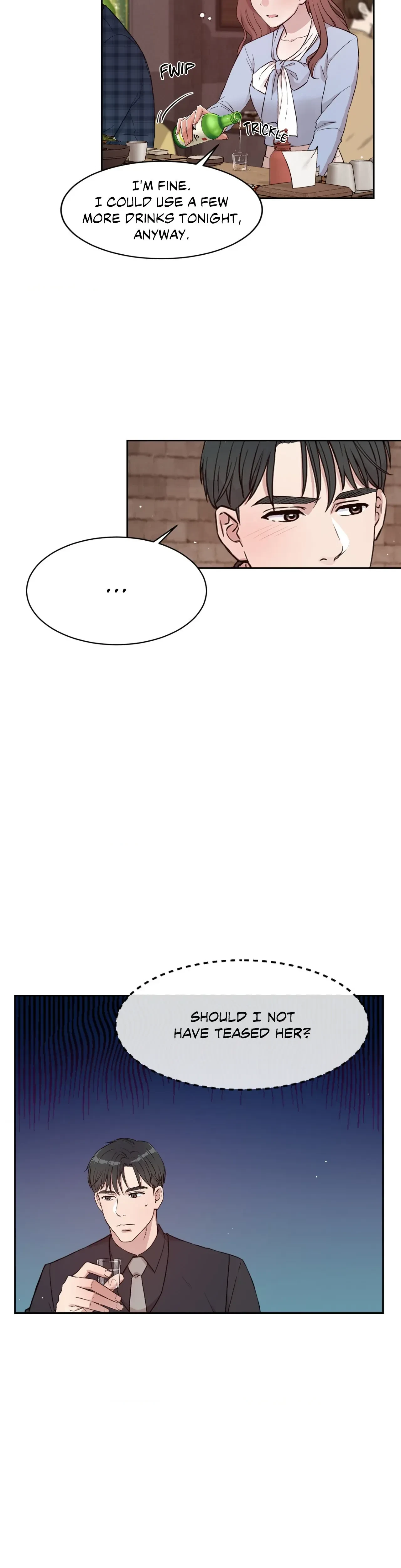 Chapter 27, page 16